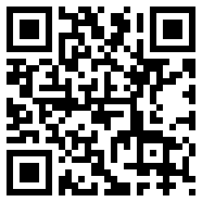植物大战僵尸2修改内购版安卓破解Web1.0版
