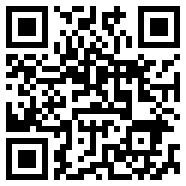 7233游戏盒最新安卓破解安装版
