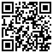 甲壳虫adb助手安卓破解Web1.0版