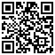 帕恰猪猪安卓破解Web3.0版