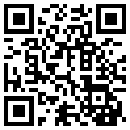 桔子云游戏平台Web2.0版