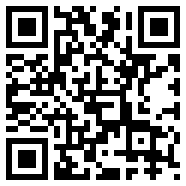 拷贝漫画Web2.0版