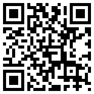 粉末游戏下载Web1.0版