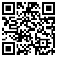 游戏实时变声器app安卓破解Web3版