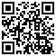 梦幻西游笑里藏刀极速版app