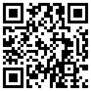read熊彩色版永久免费未删减安卓破解Web2.0版免费观看