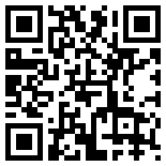 时间规划局app最新版修改版最新版