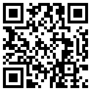 hello语音客服热线男人版