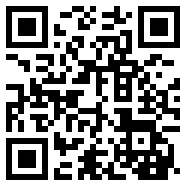 360版轩剑世界手游安卓破解3G版