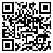 最新h动漫下载Web2.0版