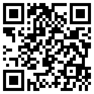 免费房屋设计最新版永久会员app