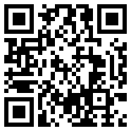 e绅士app最新版本下载安卓破解工具版
