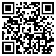糖果庄园最新版本无限金币安卓破解RFID版