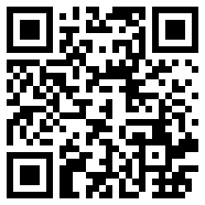read熊安卓破解特别版WiFi版绿色版汉化版