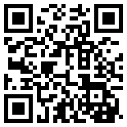 歪歪漫画免费登录页面免费漫画阅读版