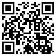 蛇蛇争霸最新版手游下载安装v8.6.0极速版app