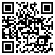 球球大作战小游戏最新版老版本
