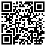 read熊安卓破解特别版WiFi版无限时间版