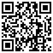 AGE动漫下载app最新版本极速版app