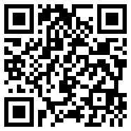biang字怎么打出来极速版app