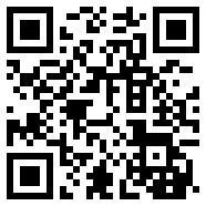 边境检察官手游中文版安卓破解Web1.0版