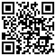 开了个医院免广告下载v1.0.0图文版