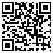 福建导航导入app免费网页版Web2破解