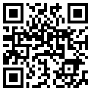 横风动漫app旧版本官网版安卓破解美化版