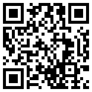 海角账号兑换码破解版永久VIP安卓破解5G版