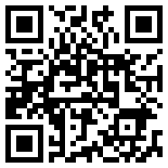 hubsan3官方APP下载2025最新版聚合盒