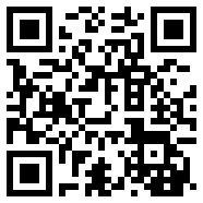 漫趣漫画去广告app最新v1.0.4去广告无弹窗版