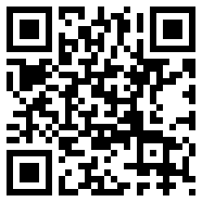 pubgmobile国际版