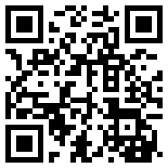 手和枪2游戏安卓中文版安卓破解Web1.0版