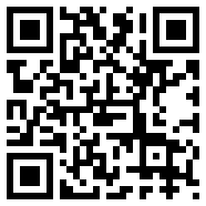 微伞填坑小游戏Web1.0版