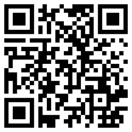 剑网三官方app