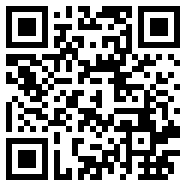 卡音app