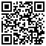 漫画新社app