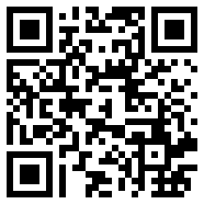 荒地崛起游戏安装v1.0.1