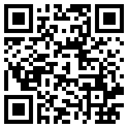 驾驶地带ol最新内置菜单版(carzoneonline