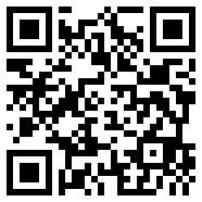 吴签磁力app