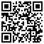 1322游戏盒app安卓破解5G版