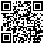 梦想城镇安卓版最新版8.4.0下载安装包极速版app