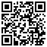 孤胆车神维加斯游戏v6.8.0优化攻略