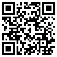 Msws游戏下载V3.09安卓破解攻略版