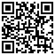 Msws游戏下载V3.09免付费版