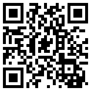 googleplayservice