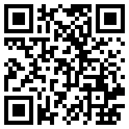 梦巴黎直播app