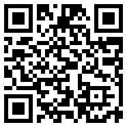 我在仙界养龙手游官网最新版手机端