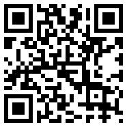 新世界狂欢破解版无限宝石Web3.0版