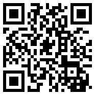 全局弹幕通知app